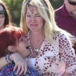 school-shooting-in-florida-e1518646413350