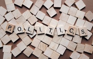 OurWeek in Politics (March 12, 2019-March 19, 2019)