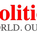 OURPOL.NET