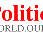OURPOL.NET