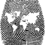 fingerprint-2750393_1280