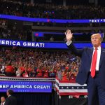 https___cdn.cnn.com_cnnnext_dam_assets_200608163700-trump-rally-file