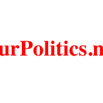 ourPoliticsRD