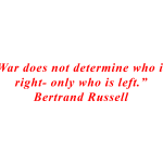 russellQuote