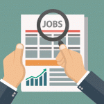 usa-unemployment